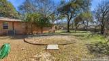 1248 Edwards - Photo 20
