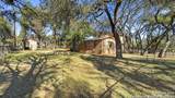 1248 Edwards - Photo 21
