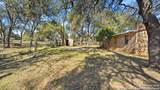 1248 Edwards - Photo 22