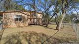 1248 Edwards - Photo 23