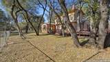 1248 Edwards - Photo 25
