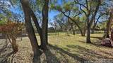 1248 Edwards - Photo 27