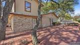 1248 Edwards - Photo 29
