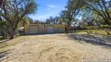 1248 Edwards - Photo 3