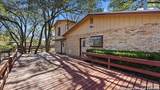 1248 Edwards - Photo 30