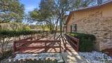 1248 Edwards - Photo 31