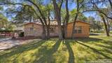 1248 Edwards - Photo 32