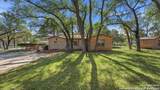 1248 Edwards - Photo 33