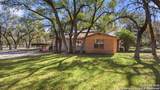 1248 Edwards - Photo 34