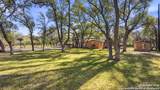 1248 Edwards - Photo 35