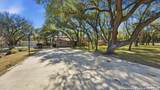 1248 Edwards - Photo 37