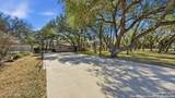 1248 Edwards - Photo 38