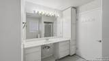 1248 Edwards - Photo 39