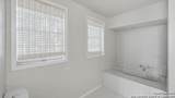 1248 Edwards - Photo 40