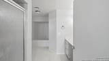 1248 Edwards - Photo 41