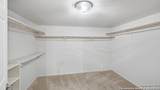 1248 Edwards - Photo 42