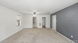 1248 Edwards - Photo 43