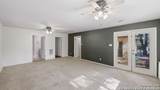 1248 Edwards - Photo 44