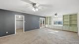 1248 Edwards - Photo 45