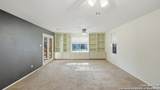 1248 Edwards - Photo 46