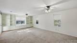 1248 Edwards - Photo 47