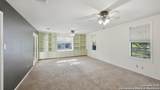 1248 Edwards - Photo 48