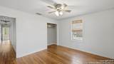 1248 Edwards - Photo 49