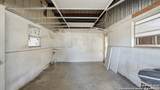 1248 Edwards - Photo 5