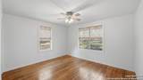1248 Edwards - Photo 50