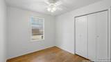 1248 Edwards - Photo 51