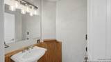 1248 Edwards - Photo 52