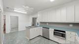 1248 Edwards - Photo 53