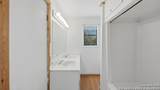 1248 Edwards - Photo 54