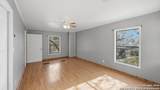 1248 Edwards - Photo 55