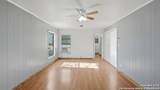 1248 Edwards - Photo 56