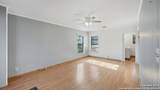 1248 Edwards - Photo 57