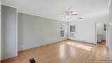 1248 Edwards - Photo 58