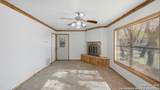 1248 Edwards - Photo 59