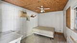 1248 Edwards - Photo 6