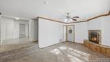 1248 Edwards - Photo 60
