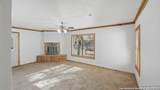 1248 Edwards - Photo 61