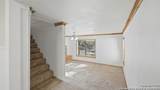 1248 Edwards - Photo 62