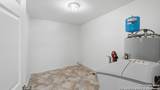 1248 Edwards - Photo 63