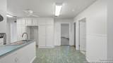1248 Edwards - Photo 64