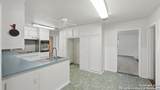 1248 Edwards - Photo 65