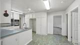 1248 Edwards - Photo 66