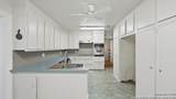 1248 Edwards - Photo 67