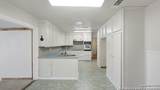 1248 Edwards - Photo 68
