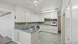 1248 Edwards - Photo 69