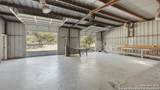 1248 Edwards - Photo 7